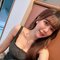 Yomi - escort in Hangzhou