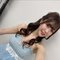 Yomi - escort in Hangzhou Photo 4 of 5