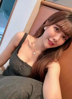 Yomi - escort in Shenzhen Photo 3 of 5