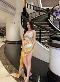 Hana - escort in Seoul Photo 7 of 10