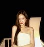 Hana - escort in Seoul Photo 10 of 10