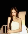 Hana - escort in Seoul Photo 10 of 10