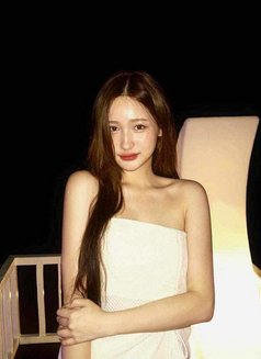 Hana - escort in Seoul Photo 10 of 10