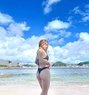 HANA Anal Rimming Cim Deep Throat - escort in Singapore Photo 5 of 9