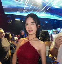 Top and bottom (3some and party🧊 ) - Transsexual escort in Phuket