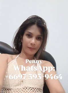 Available - puta in Dubai Photo 1 of 2