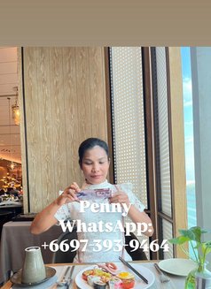 Available - puta in Dubai Photo 2 of 2