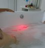 Yoni Sensual Body 2 Body Masseur - Acompañantes masculino in Bangkok Photo 1 of 4
