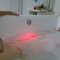 Yoni Sensual Body 2 Body Masseur - Male escort in Bangkok