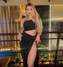 Yoni - escort in Dubai Photo 8 of 8
