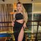 Yoni - escort in Dubai