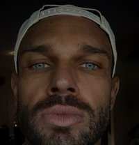 Yoo - Male escort in Bangkok