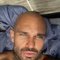 Yoo - Male escort in Bangkok