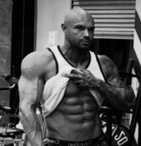 Yoo - Acompañantes masculino in Pattaya
