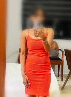 Yoo Slim Active Girl - escort in Colombo Photo 8 of 8