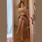 Yoojin Sexy Korean - escort in Seoul Photo 2 of 4
