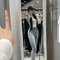 Yoojin Sexy Korean - escort in Seoul Photo 3 of 4