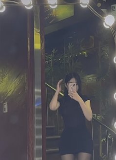 Yoojin Sexy Korean - escort in Seoul Photo 4 of 4