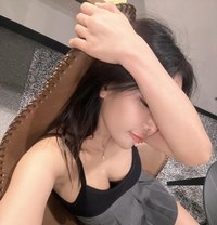 Yoojin - escort in Pyeongtaek