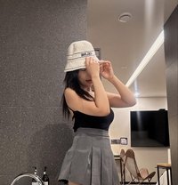 Yoojin - escort in Pyeongtaek