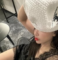 Yoojin - escort in Pyeongtaek
