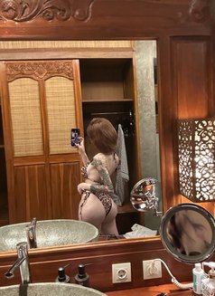 🤍~Yoona~🤍 - escort in Manila Photo 6 of 8