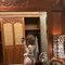 Karina (caucasian chic) - escort in Taipei Photo 3 of 8