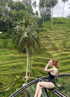 🤍~Yoona~🤍 - escort in Manila Photo 8 of 8