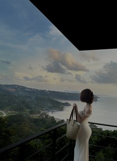 🤍~Yoona~🤍 - puta in Manila Photo 7 of 10