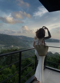 🤍~Yoona~🤍 - puta in Manila Photo 8 of 10