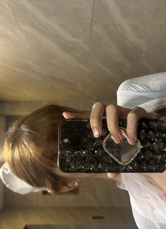 🤍~Yoona~🤍 - puta in Manila Photo 10 of 10