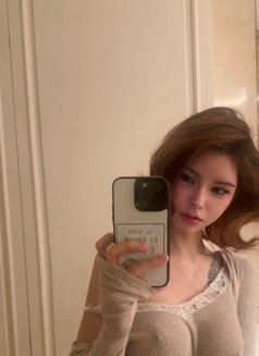 🤍~Yoona~🤍 - puta in Manila Photo 9 of 9