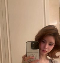 🤍~Yoona~🤍 - escort in Manila