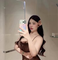 Yoona - escort in Al Manama