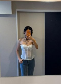 Yoona - escort in Okinawa Island Photo 3 of 3