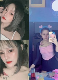 Yoona - escort in Taipei Photo 4 of 6