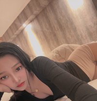 Yoona - escort in Taipei