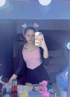 Yoona - escort in Taipei Photo 6 of 6