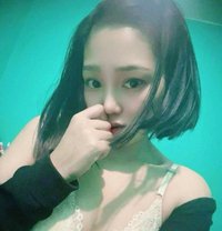 Yoona - escort in Taipei