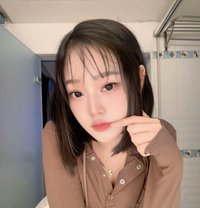 Yoona - escort in Taipei