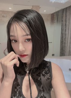 Yoona - escort in Hong Kong Photo 4 of 4