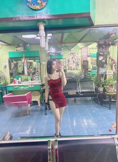 Yoona - escort in Hong Kong Photo 5 of 5