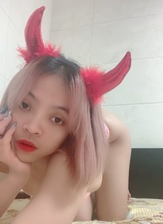 Yoona - escort in Hong Kong Photo 1 of 5