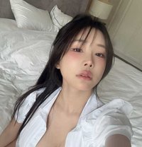 Yoona - escort in Georgetown, Penang