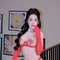 Yoona - escort in Mumbai