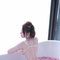 Yoona - puta in Mumbai Photo 2 of 15