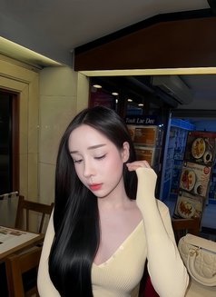 Yoona - masseuse in Taichung Photo 16 of 22