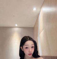 Yoona - escort in Taipei