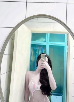 Yoona - escort in Taipei Photo 5 of 7