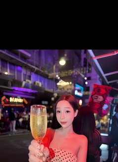 Yoona - escort in Taipei Photo 7 of 7